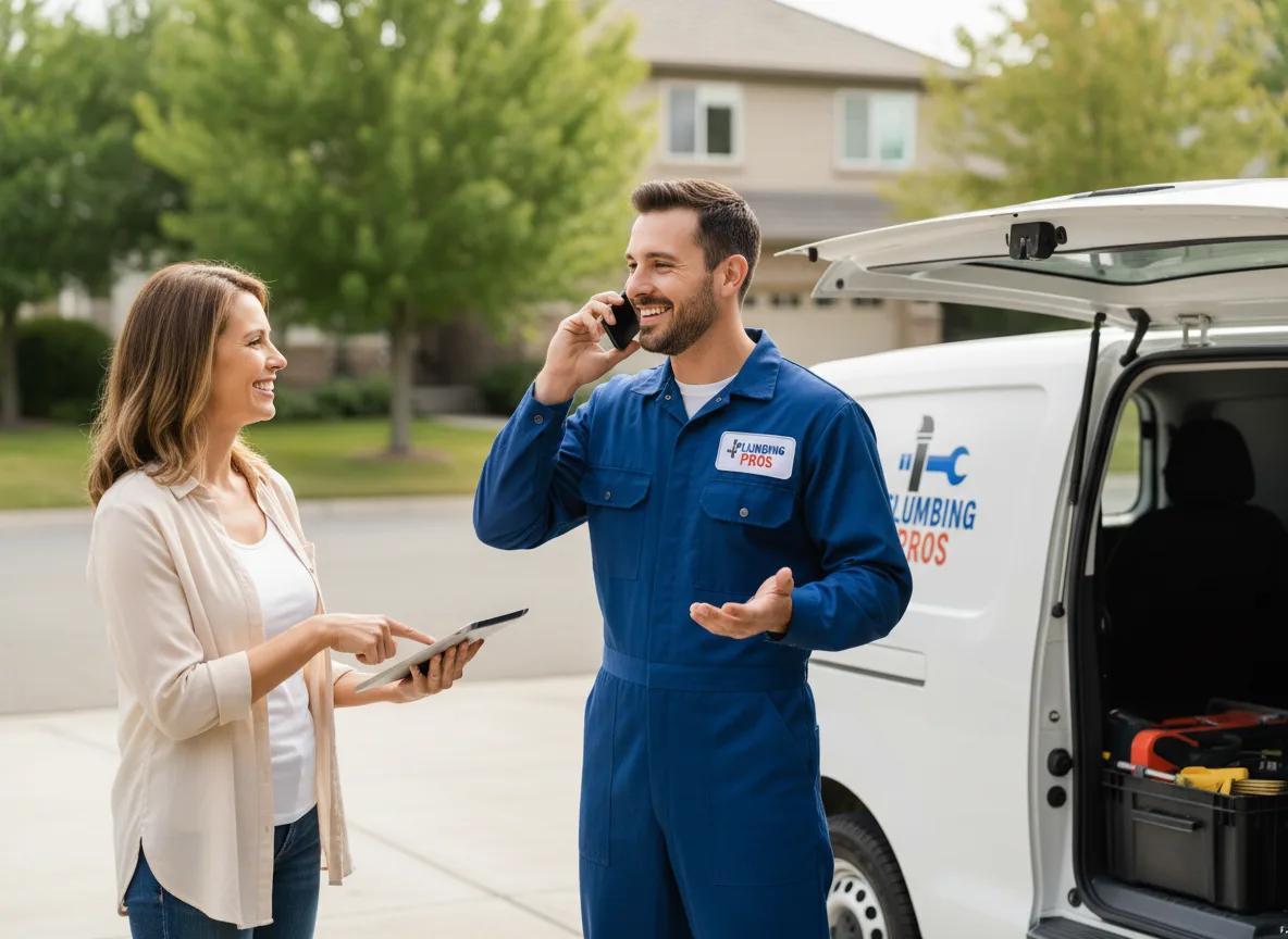 Water Heater Repair Tumwater, WA FAQs